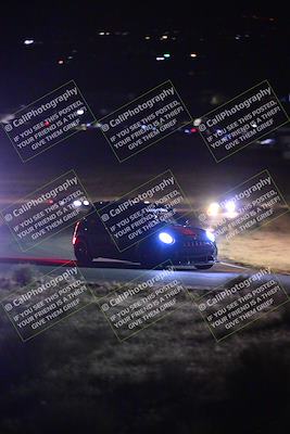 media/Jul-26-2024-Touge2Track (Fri) [[bbe30c5653]]/Red (Intermediate 2)/Session 3-Turn 13/